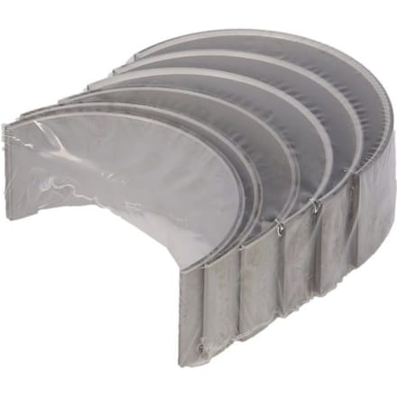 Drijfstanglager ENGITECH ENT073001 STD