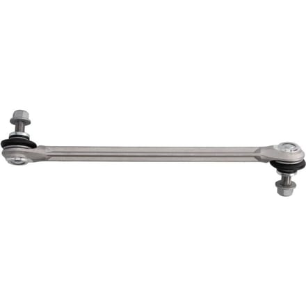 Stabilisatorstang FEBI BILSTEIN 39601 links