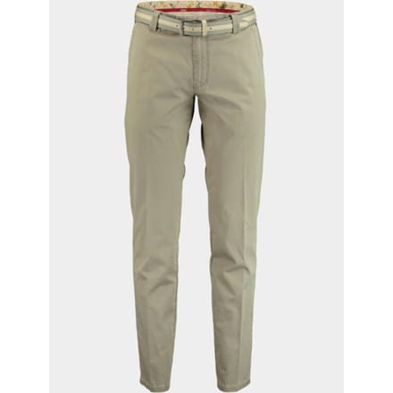 Meyer Katoenen broek tokyo art. 1-5030 2581503000/34