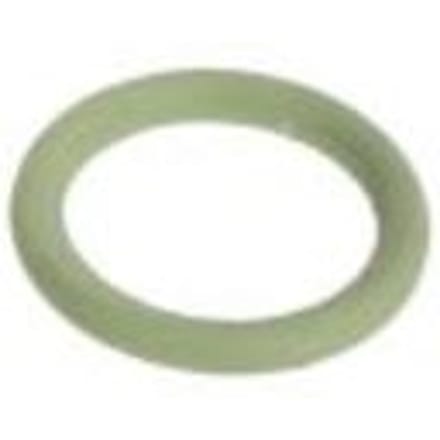 Rubber ring BOSCH F 00N 201 745
