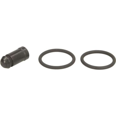 Reparatieset, pompverstuiver MEAT & DORIA 9502