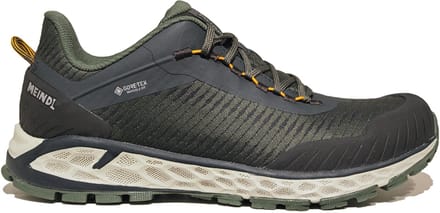 Meindl Power Walker 4.2 Groen