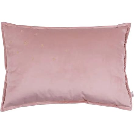 Kussen Malomi Kids Delux