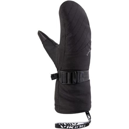 Dames skiwanten Viking Espada Mitten