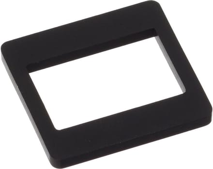 SW-staal S3278-39 pakking