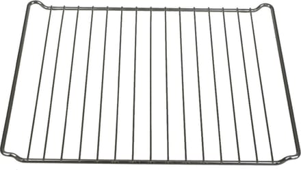 MERLONI - MERLONI PATISSERIEROOSTER FG46MI - C00138868