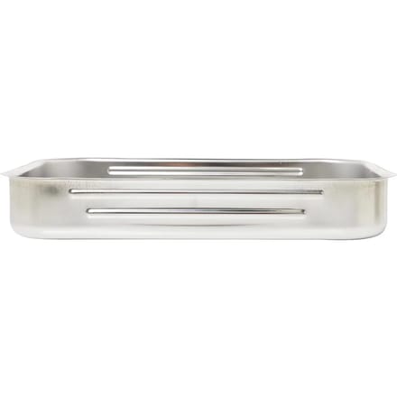 Bakplaat Lacor 45 cm