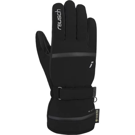 Skihandschoenen Reusch Alison Gore-Tex