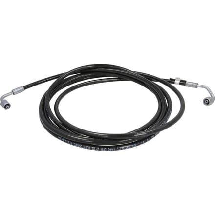 Cabine hefkabel AUGER 83666