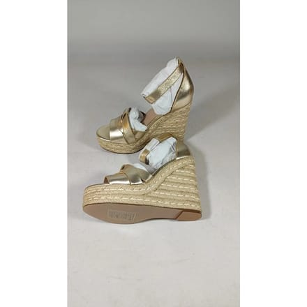 Dames sleehakken Steve Madden Sivian