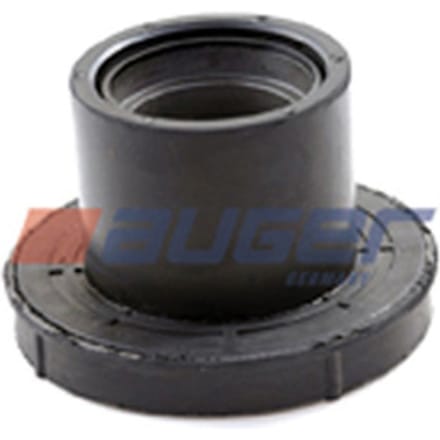 Lagerbus, draagarm AUGER 51411