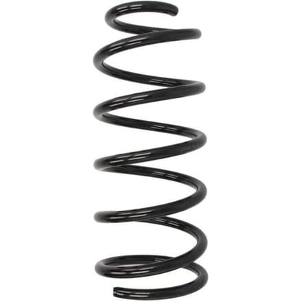 Ophangveer MAGNUM TECHNOLOGY SZ2151MT