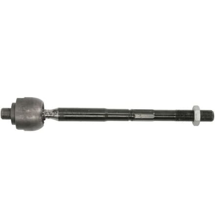 Koppelstang LEMFÖRDER LMI45157