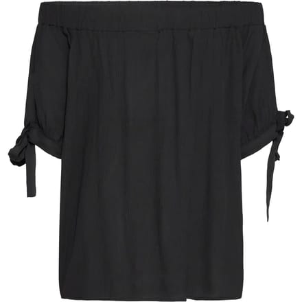 ICHI - IHMARRAKECH SO SS6 - Dames - Blouses