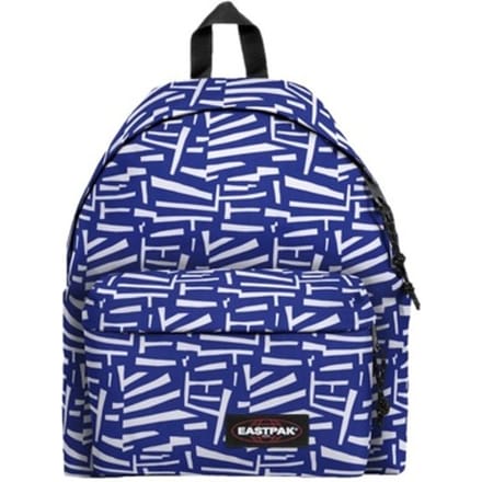 Eastpak Rucksack EK000620 Padded Pak'r Shape Blue