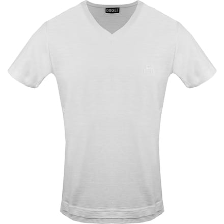 Diesel T-shirt Men