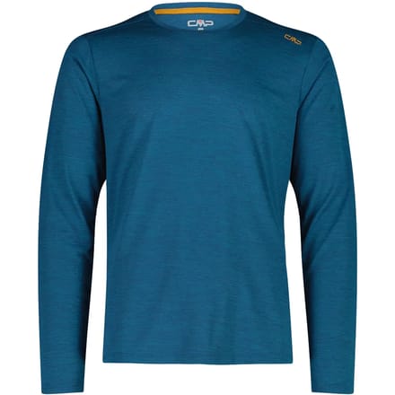 Longsleeve T-shirt CMP