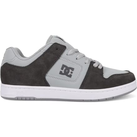 Skateschoenen DC Shoes Manteca 4