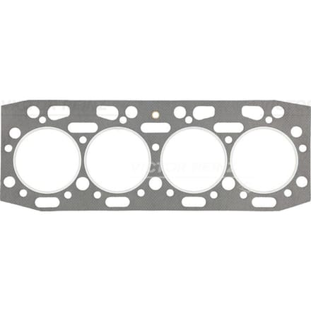 Cilinderkoppakking REINZ 61-41785-00
