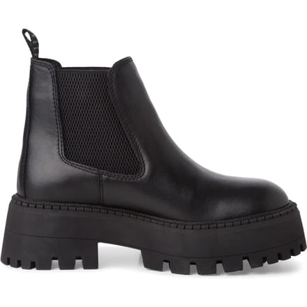 Vrouwelijke platte boots Tamaris 1-25486-43