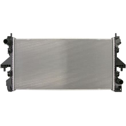 Radiator NRF 560022