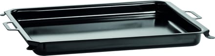 Grillpan - 10cm Hoogcm BreedPF - Bartscher 106217