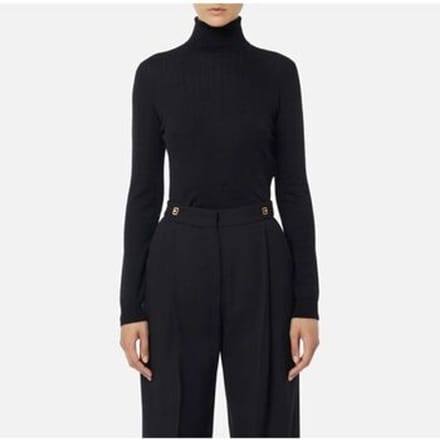 Trui Elisabetta Franchi MK23S56E2-110