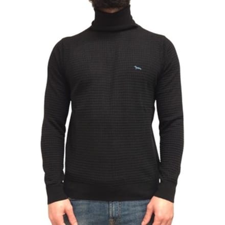 Trui Harmont &amp; Blaine HRP812030788