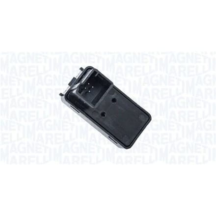 Schakelaar, raamregelaar MAGNETI MARELLI 000051074010