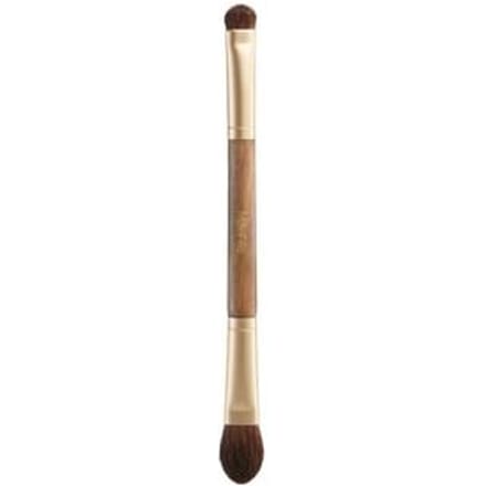 MilleFee - Fluffy Touch Brush 401 2-Way Eye Makeup Brush