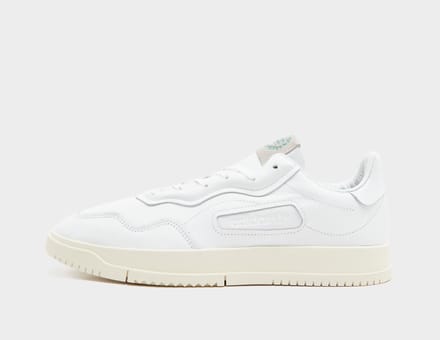 adidas Originals SC Premiere