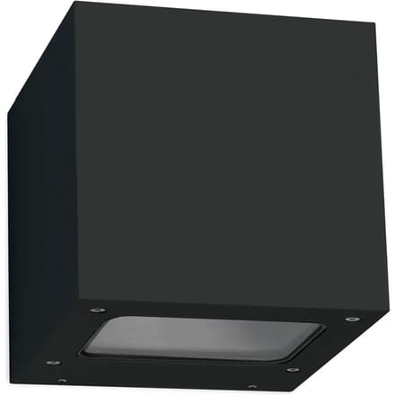 Wandlamp Exo lighting Brick SMD