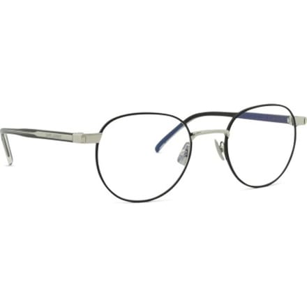 Saint Laurent SL 781 003 49