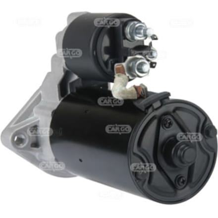 Starter HC-CARGO 114091