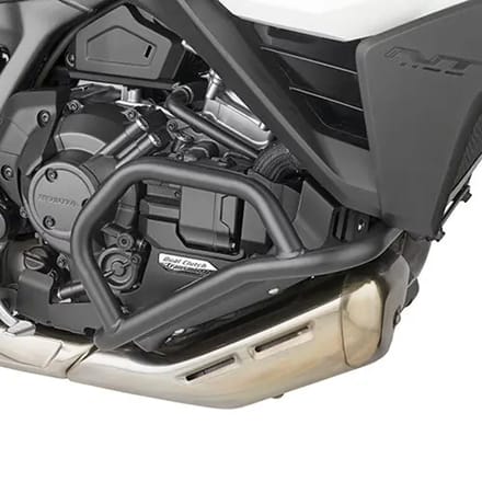 Motorbeschermers Givi Honda Nt1100 (22-25)