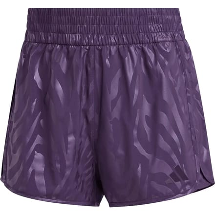 Korte Broek adidas Pacer
