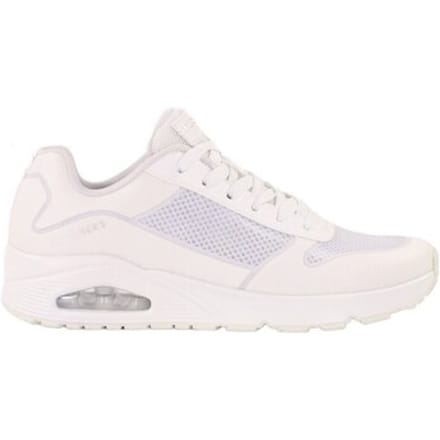Lage Sneakers Skechers Uno Sol