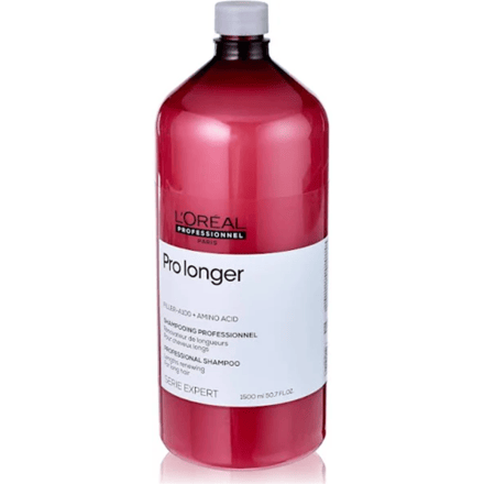L’Oréal Professionnel Serie Expert Pro Longer Shampoo 1500ml