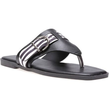 Teenslippers La Modeuse 75405_P178207