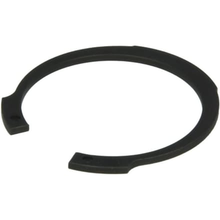 Reparatieset, handgeschakelde versnellingsbak ZF 0630532130ZF