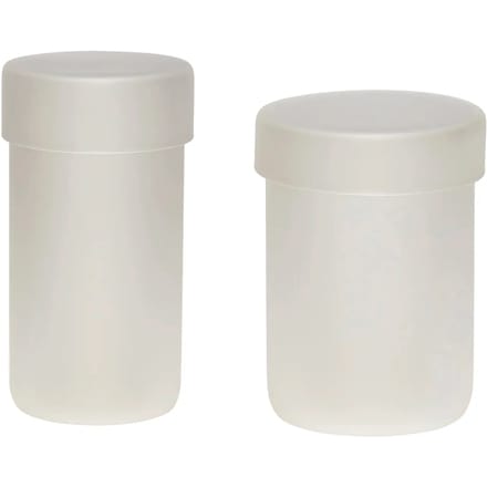 Keukenpotten Hubsch Interior Pop Large (x2)