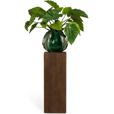 Multifurn Plantenstandaard bora 80cm