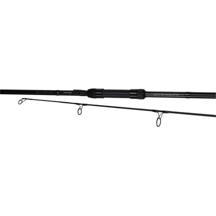 Karperhengel Okuma Custom Black spod 12ft
