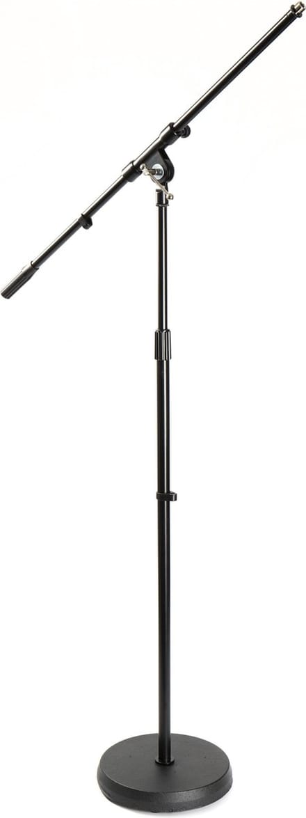 MUSIC STORE MIC 6E V2 - Microfoonstandaard