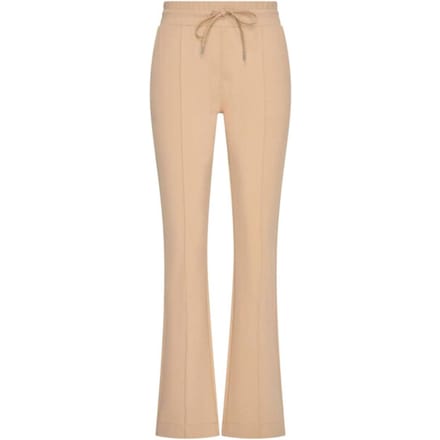 HV Polo Broek 0201103652 ellis