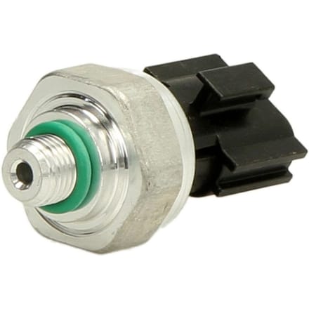 Expansieventiel, airconditioning THERMOTEC KTT130026