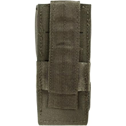 Oplader hoesje Tasmanian Tiger