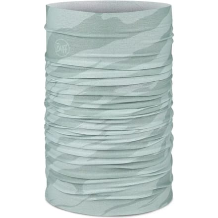 Halsketting Buff Coolnet Uv® Aces