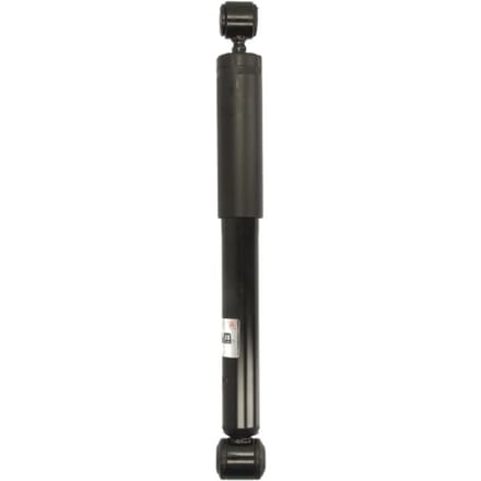 Schokdemper MAGNUM TECHNOLOGY AGC043MT