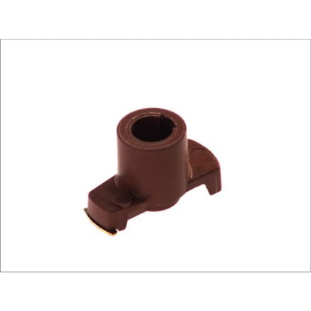 Stroomverdelerrotor BOSCH 1 234 332 300